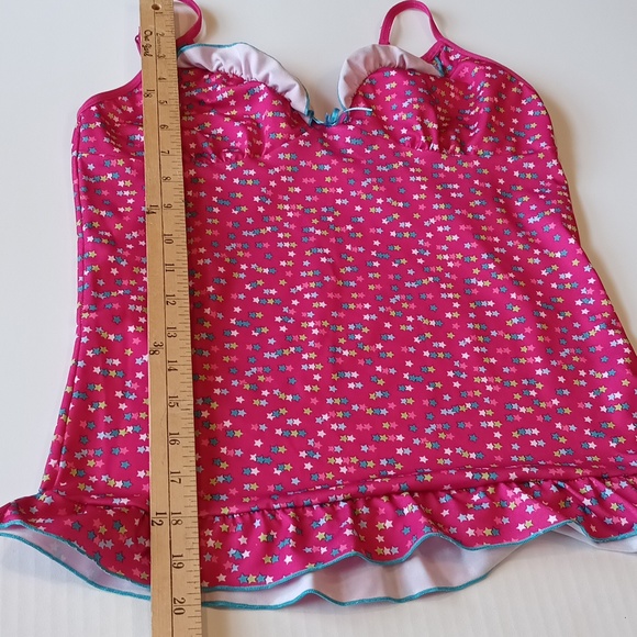 Intimates & sleepwear junior Size XS Star Multicolor - Picture 6 of 7